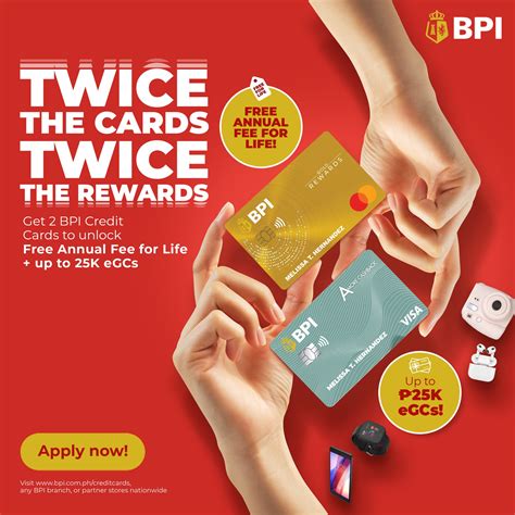 bpi credit card promo|BPI Credit Card Perks: Top 11 Reasons to Get a BPI .